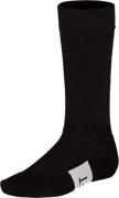 Senja Merino Lightweight Socks Long Caviar