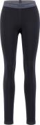 Women's Comfort 200 Pant Black/Black