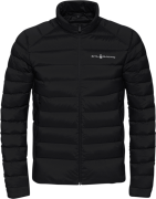 Sail Racing Men's Spray Down Jacket Carbon