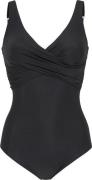 Abecita Women's Spirit Swimsuit Black