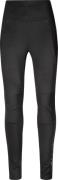 Halti Women's Pallas II Trekking Tights Black