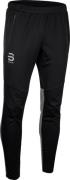 Men's Pants Protection Black