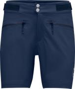 Norrøna Femund Flex1 Lightweight Shorts W'S Indigo Night