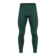 Men's Selje Merino-Bamboo Pants Pine Grove