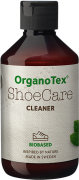 OrganoTex OrganoTex ShoeCare Cleaner Nocolour