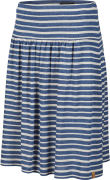 Ivanhoe Women's GY Smilla Skirt Denim