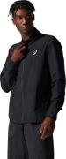 Men's Core Jacket PERFORMANCE BLACK