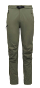 Black Diamond M Alpine Pants Tundra