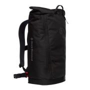 Street Creek 30 RT Backpack Black