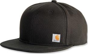 Carhartt Ashland Cap Black