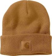 Carhartt Black Label Watch Hat Carhartt® Brown