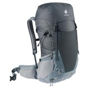 Futura 32 Graphite-shale