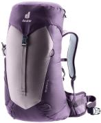 Deuter Ac Lite 22 Sl Lavender-Purple