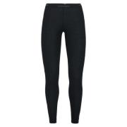 Women's 175 Everyday Leggings Black