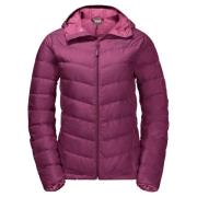 Helium Women's Wild Berry