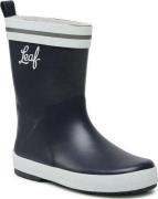 Kids' Torup Navy