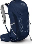 Osprey Men's Talon 18 Ceramic Blue