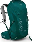 Osprey Women's Tempest 16 Jasper Green