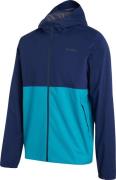 Saucony Men's Boulder Drizzle Jacket Sodalite