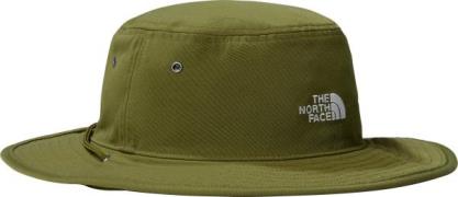 Recycled '66 Brimmer Hat Forest Olive