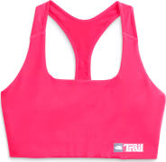 The North Face Women's Movmynt Bra Brilliant 