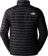 The North Face M Bettaforca Lt Down Jacket TNF Black/TNF Black