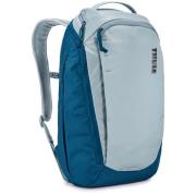 Enroute Backpack 23L Alaska/DeepTeal