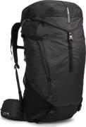 Topio 40L M Black