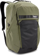 Paramount Commuter Backpack 27L Olivine