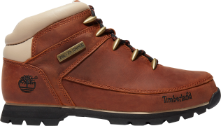 Men's Euro Sprint Hiker Brown