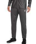 Under Armour Men's UA Ch. Pique Pant Gray