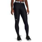 Under Armour Ua Hg Authentics Legging Black