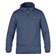 Men's Bergtagen Lite Insulation Jacket Mountain Blue