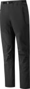 Men's Altvia Alpine Pants-Regular Black