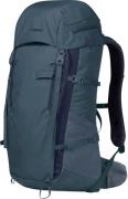 Bergans Rondane V6 40 Orion Blue/Navy Blue