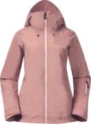 Women's Stranda V2 Insulated Jacket Powder Pink