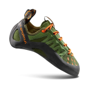 La Sportiva Unisex Tarantulace Tiger