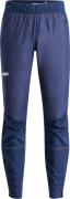 Men's Dynamic Hybrid Insulated Pants Dark navy