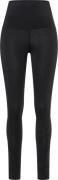 Women's Tundra175 Comfy Tight Jet Black