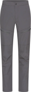 Varg Men's Roslagen Stretch Pant Shadow Green