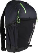 Venturelite 18 Black/Green