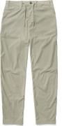 Women's Wadi Pants Dawn Green