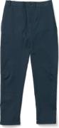 Houdini Women's Aerial Pants Blue Illusion