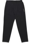 Houdini Men's Pace Light Pants True Black