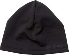 Power Top Hat True Black