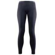 Women's Breeze Long Johns Black