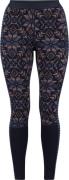 Women's Else Pant ROYAL