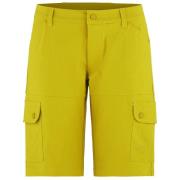 Women's Signe Shorts PALM