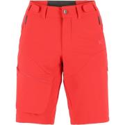 Women's Voss Shorts HEAT