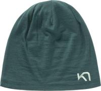 Kari Traa Women's Tikse Beanie Pine